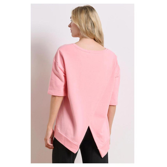 Bodytalk Γυναικείο φούτερ